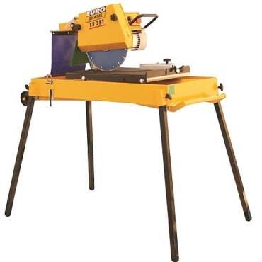 מסור "זוזי" TS351