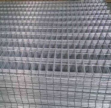 רשת 50X150 מגולוון קורה 1.34X3.2