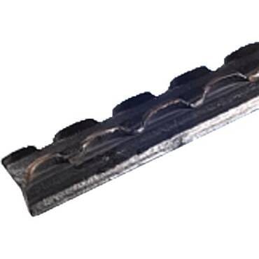 עמוד איסכורית 1.5 מטר