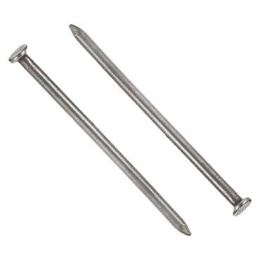 מסמר 10 - חבילה 5 ק"ג