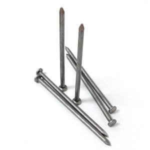 מסמר 4 - חבילה אריזה 5 ק"ג – תמונה 2