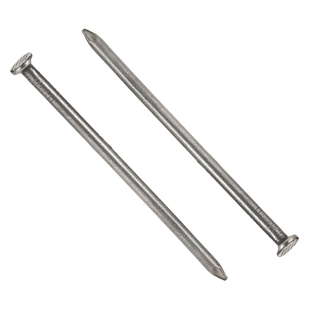 מסמר 4 - חבילה אריזה 5 ק"ג