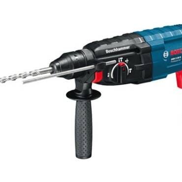 פטישון בוש BOSCH GBH 2-28