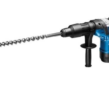 פטיש קידוח בוש BOSCH GBH 5-40D
