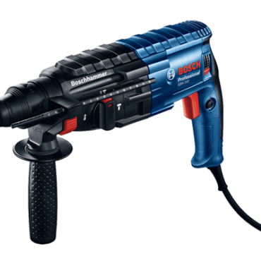 פטישון בוש BOSCH GBH 240