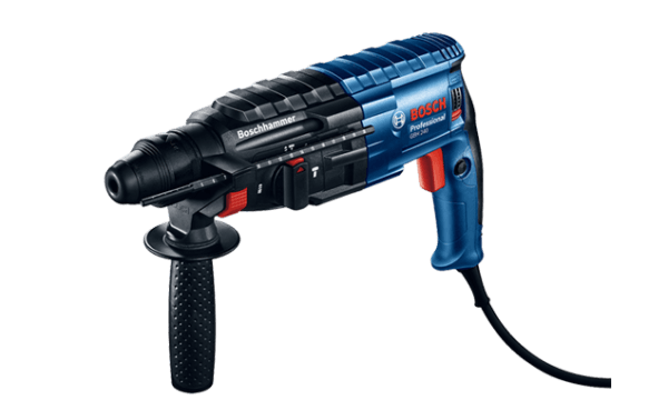 פטישון בוש BOSCH GBH 240