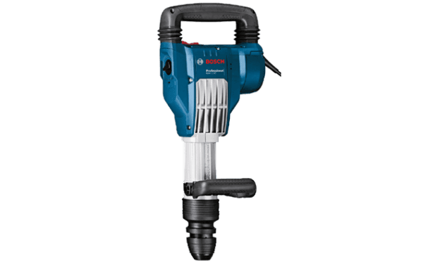 פטיש חציבה בוש BOSCH GSH 11 VC