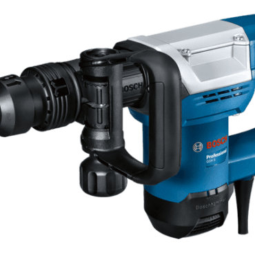 פטיש חציבה בוש BOSCH GSH 500