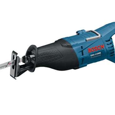 מסור חרב בוש BOSCH GSA 1100E