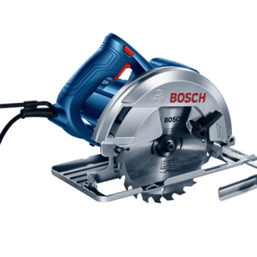 מסור עגול "7-1/4 בוש GKS 140 BOSCH