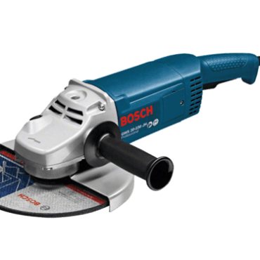 משחזת זווית "9 2200W BOSCH. GWS 22-230 JH