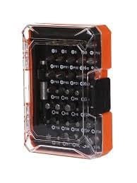 סט ביטים 32 יח' HARDEN