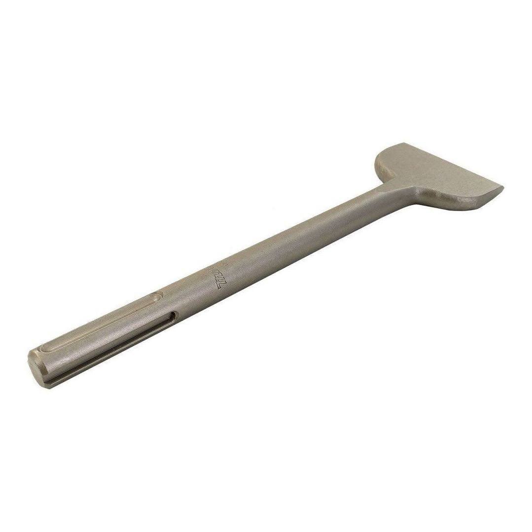 איזמל SDS אורך 400 רוחב 40 H.Z