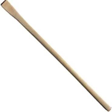 ידית לטוריה 100 ס"מ