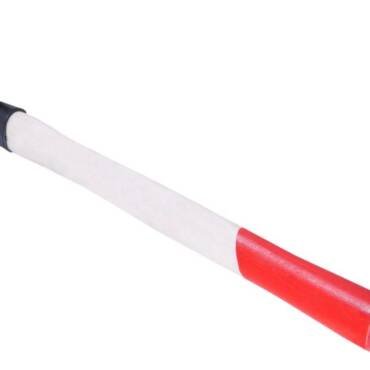 פטיש 1 ק"ג ידית עץ