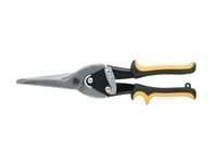 מספרי פח דגם תואם WISS