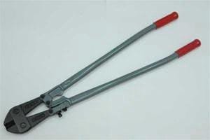 מספרי ברזל 1050 MCC