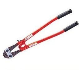 מספרי ברזל 450 MCC