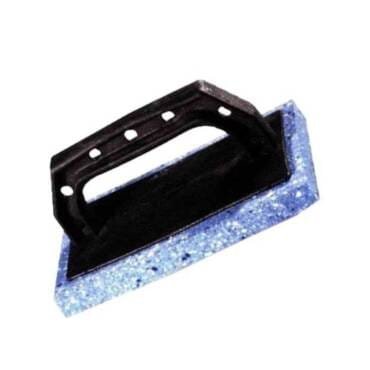 מאלז' ספוג גס