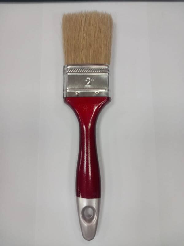 מברשת צבע "2