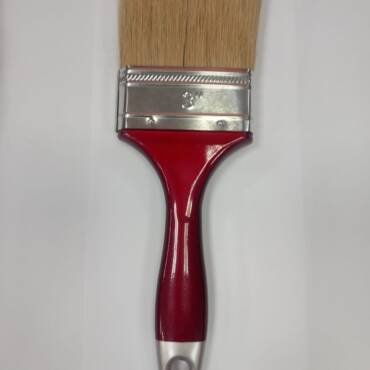 מברשת צבע "3