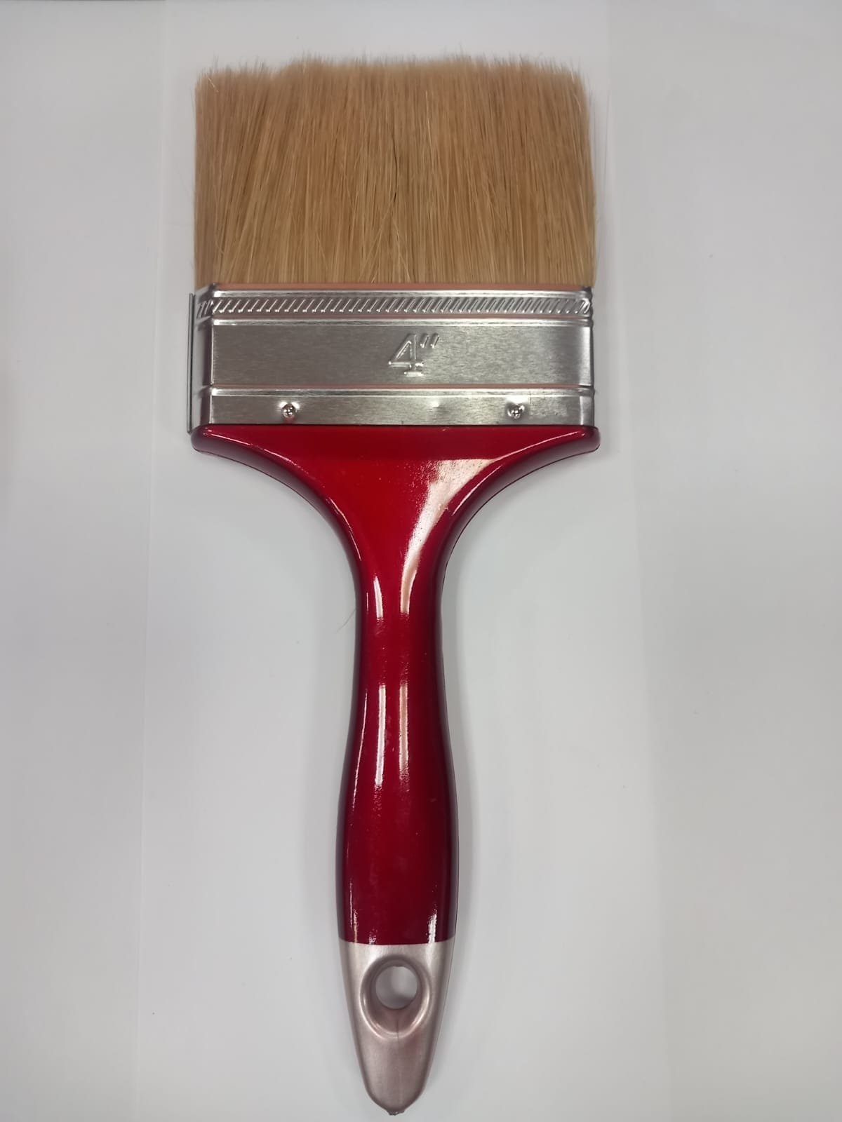 מברשת צבע "4