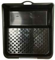 מגש לרולר 25