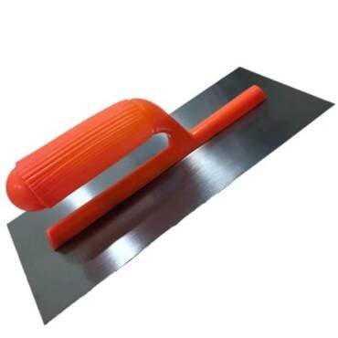 מאלז' ידית פלסטיק