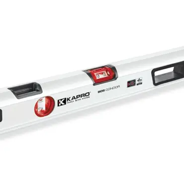 פלס דיגיטלי מגנטי 120 KAPRO