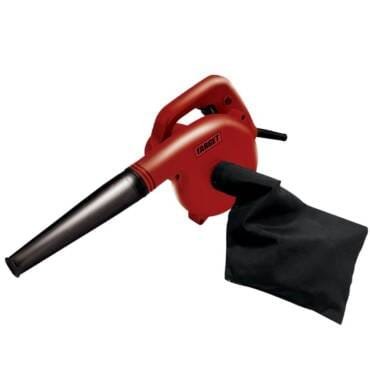 מפוח 230V PB 600 טרגט