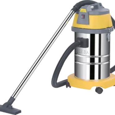 שואב אבק 30 ליטר KARNAF