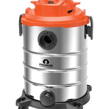 שואב ביתי YIL6342 30L