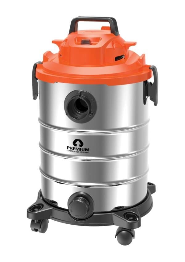 שואב ביתי YIL6342 30L