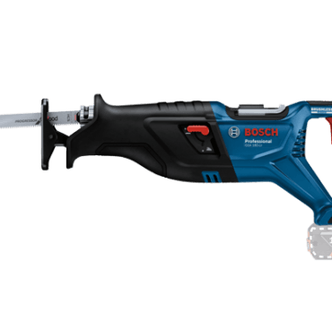 מסור חרב בוש GSA 185 BOSCH