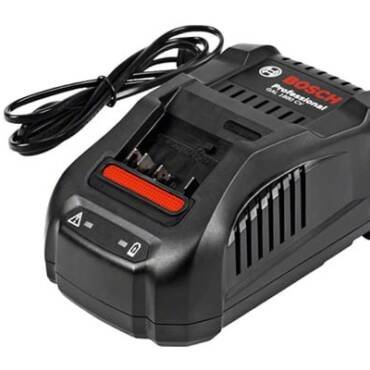 מטען בוש BOSCH GAL1880CV