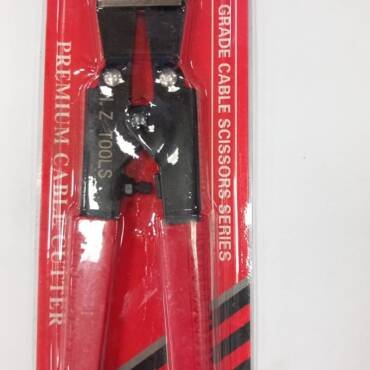 מקצץ חוטים 200 תואם MCC