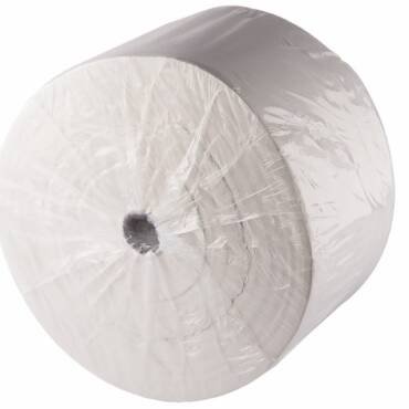 נייר ניגוב תעשייתי