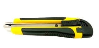 סכין יפני רחב L11