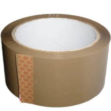 סרט הדבקה "2 חום