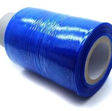 סטרץ קטן (שרינג)