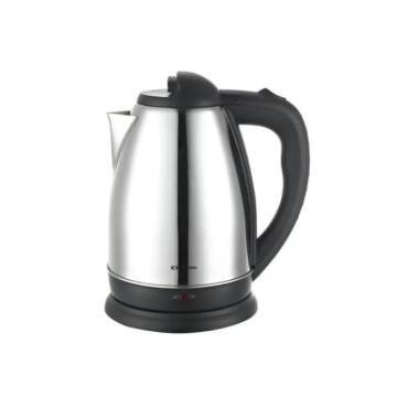 קומקום חשמלי נשלף