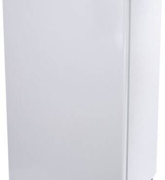 מקרר מיני דגם 103