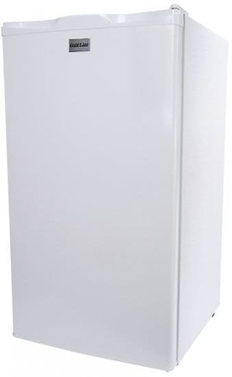 מקרר מיני דגם 103