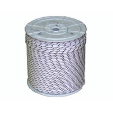 חבל מצנח 8 מ"מ