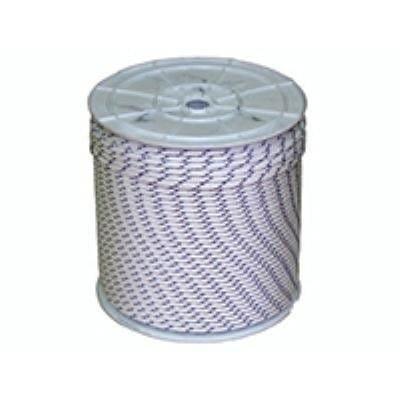 חבל מצנח 8 מ"מ