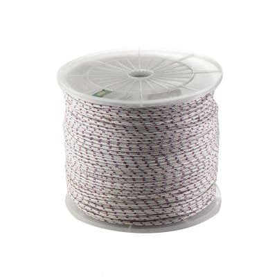 חבל מצנח 6 מ"מ