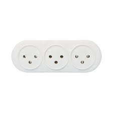 משולש לחשמל T3