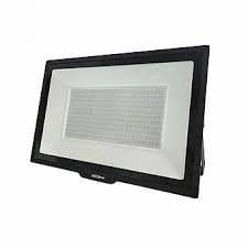 פרוז'קטור לד 400W