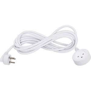 כבל מאריך 5 מטר