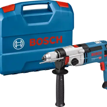 מקדחה רוטטת GSB 24-2 PROFESSIONAL